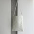 Sub-bag